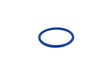 Cat O-Ring Seal 2500466