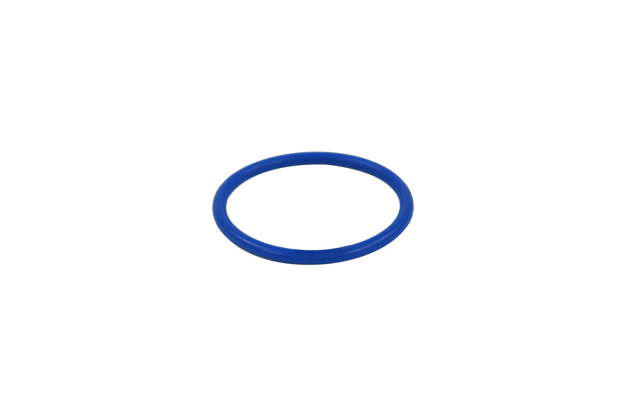 Cat O-Ring Seal 2500466