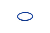 Cat O-Ring Seal 2500466