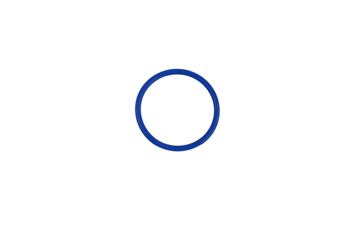 Cat O-Ring Seal 2500466