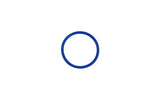 Cat O-Ring Seal 2500466
