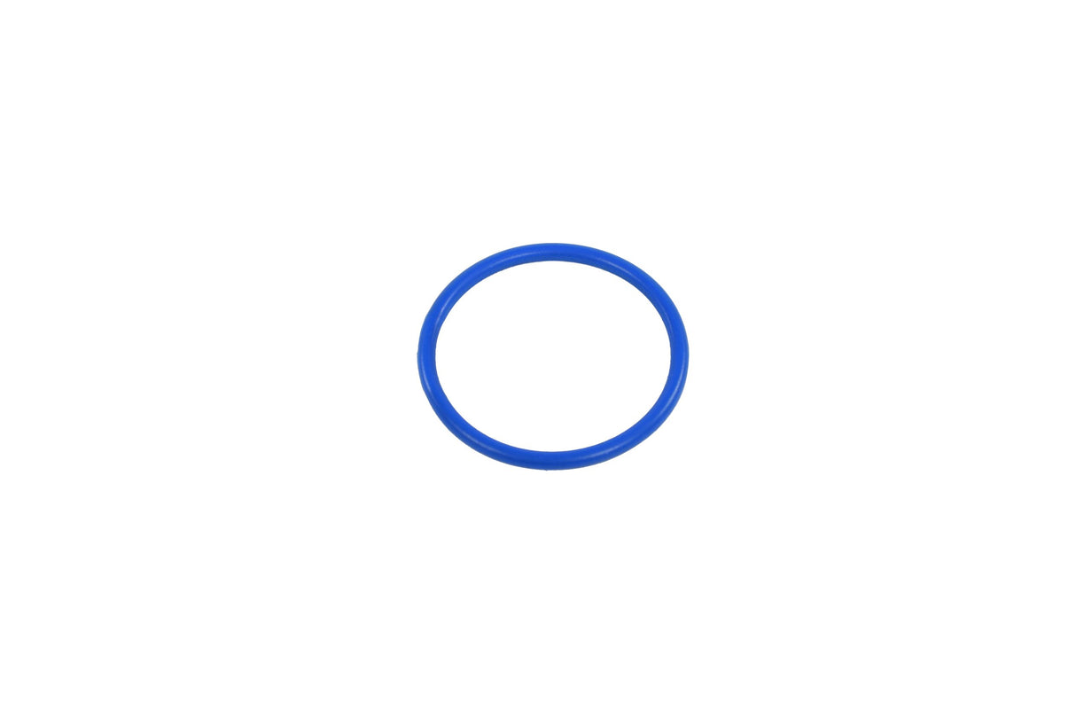Cat O-Ring Seal 2500466
