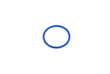 Cat O-Ring Seal 2500466