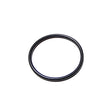 Cat O-Ring Seal 2586526