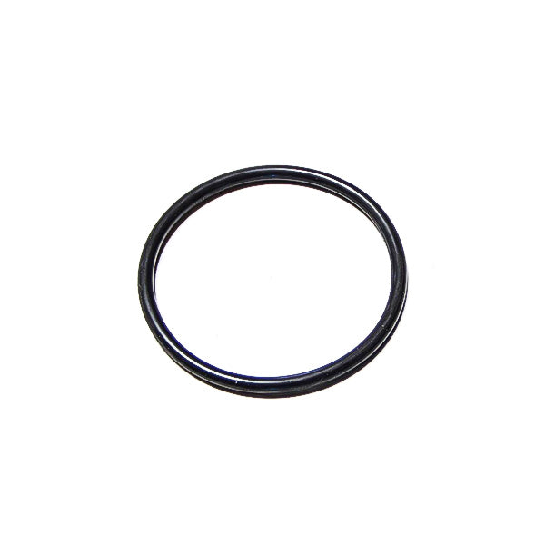 Cat O-Ring Seal 2586526