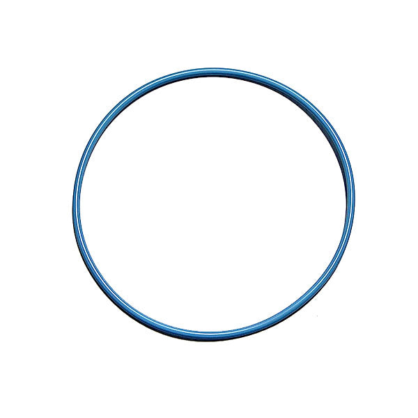 Cat O-Ring Seal 2594598
