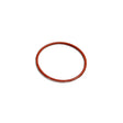 Cat O-Ring Seal 2722583