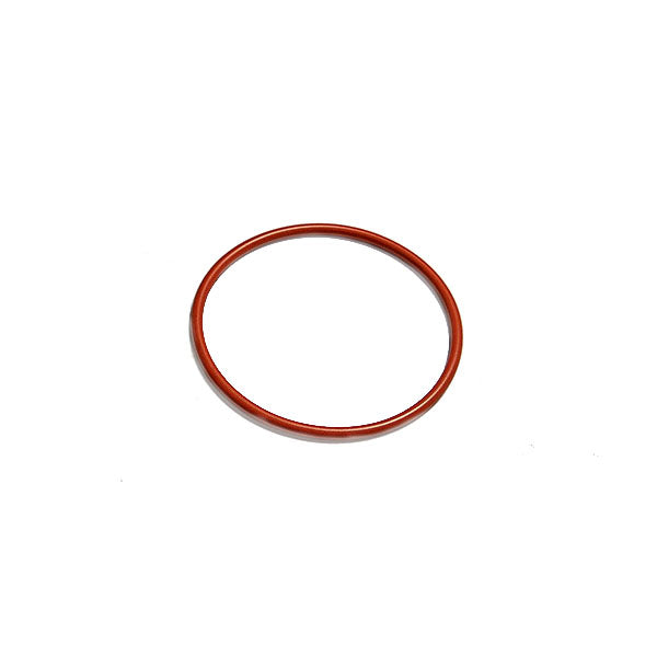 Cat O-Ring Seal 2722583