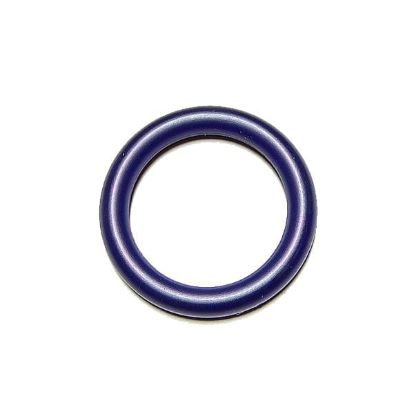 Cat O-Ring Seal 2937589
