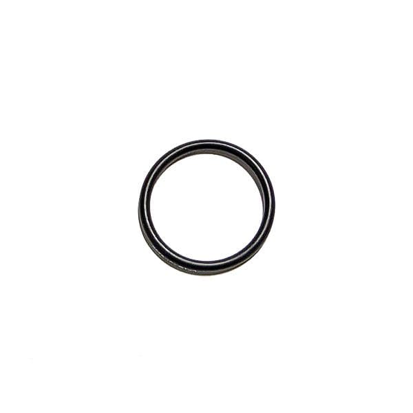 Cat O-Ring Seal 2974854