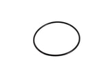Cat O-Ring Seal 2H3934