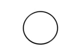 Cat O-Ring Seal 2H3934