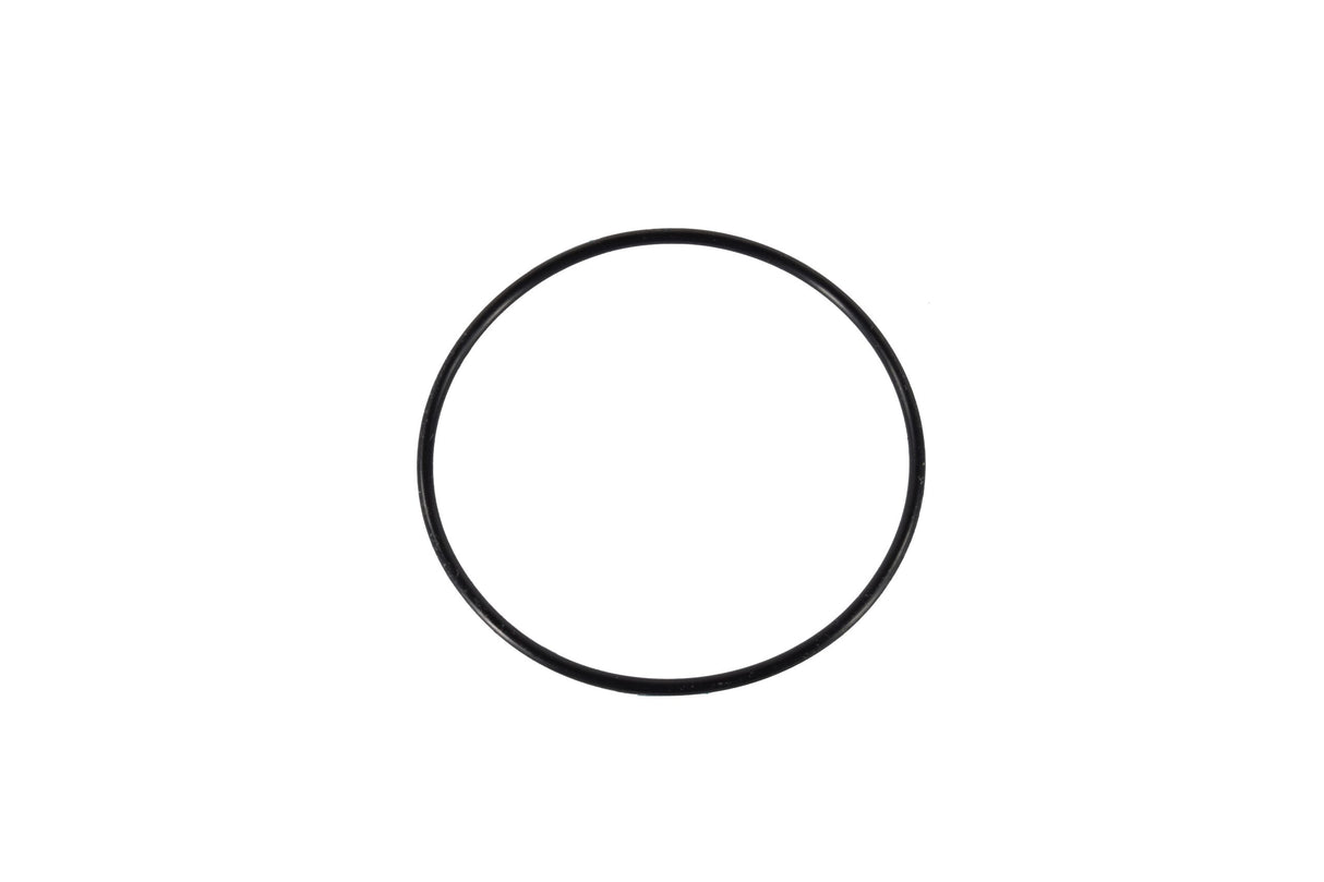 Cat O-Ring Seal 2H3934