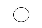 Cat O-Ring Seal 2H3934