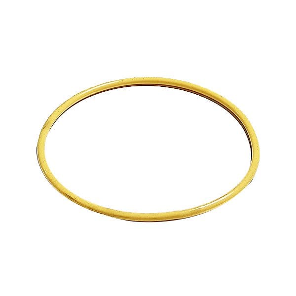 Cat O-Ring Seal 2M2561