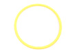 Cat O-Ring Seal 2M5173