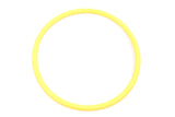 Cat O-Ring Seal 2M5173