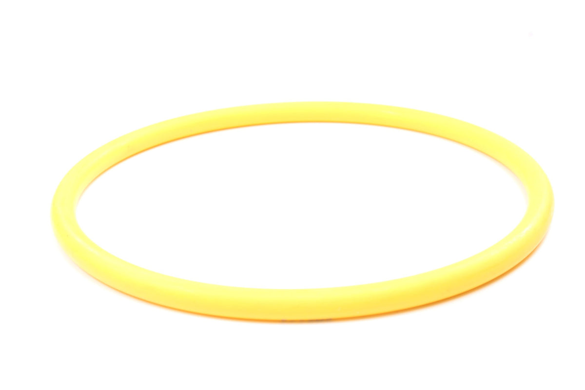 Cat O-Ring Seal 2M5173