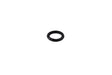 Cat O-Ring Seal 2N3350