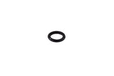 Cat O-Ring Seal 2N3350