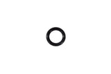Cat O-Ring Seal 2N3350