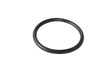 Cat O-Ring Seal 2N475
