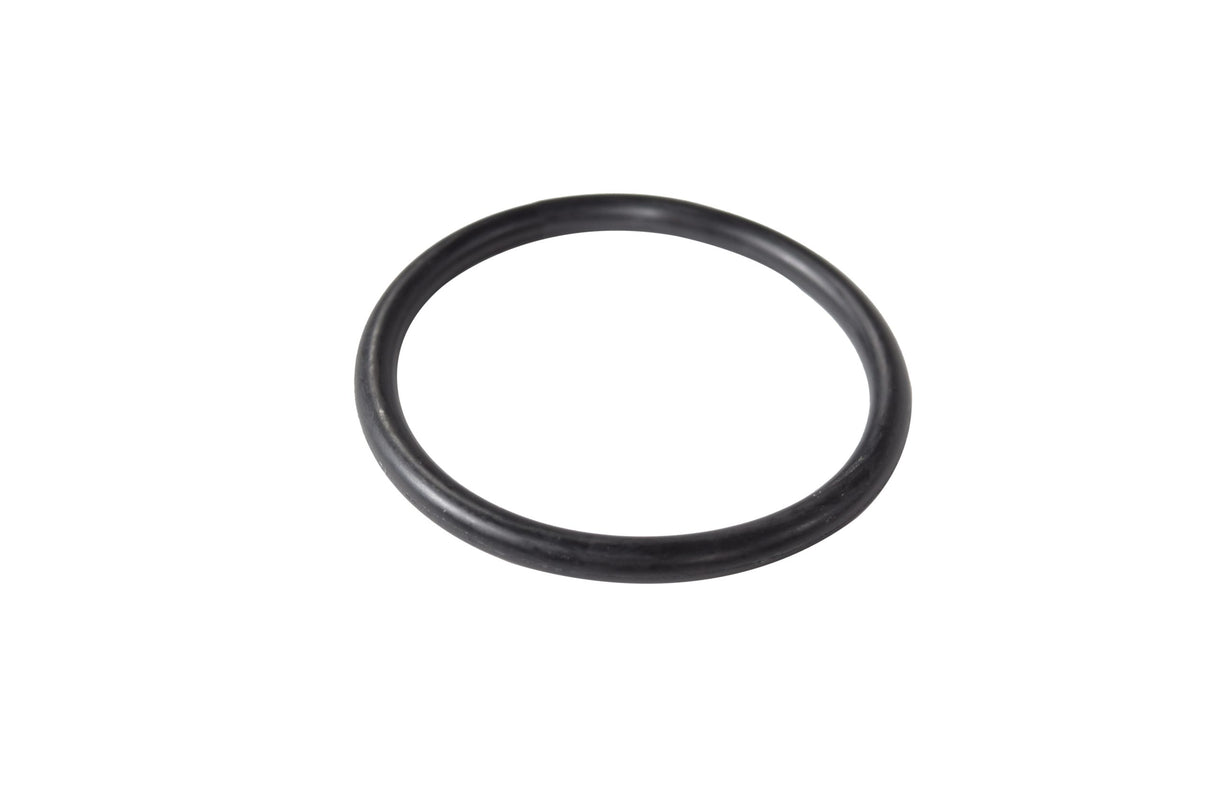 Cat O-Ring Seal 2N475