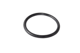 Cat O-Ring Seal 2N475
