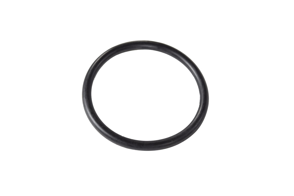 Cat O-Ring Seal 2N475