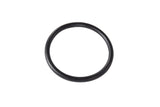 Cat O-Ring Seal 2N475