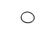 Cat O-Ring Seal 2S4078