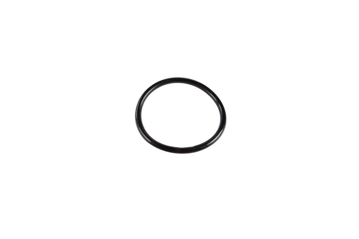 Cat O-Ring Seal 2S4078