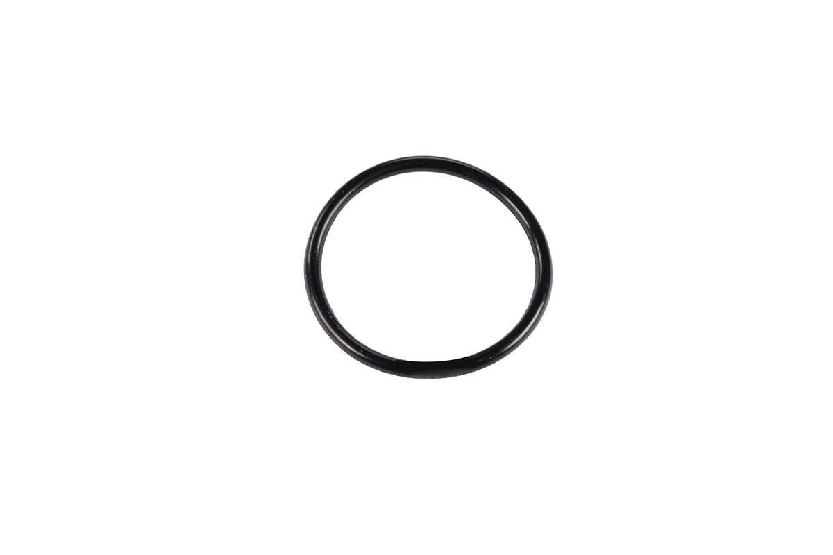 Cat O-Ring Seal 2S4078