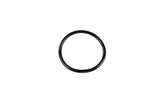 Cat O-Ring Seal 2S4078