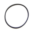Cat O-Ring Seal 2W223