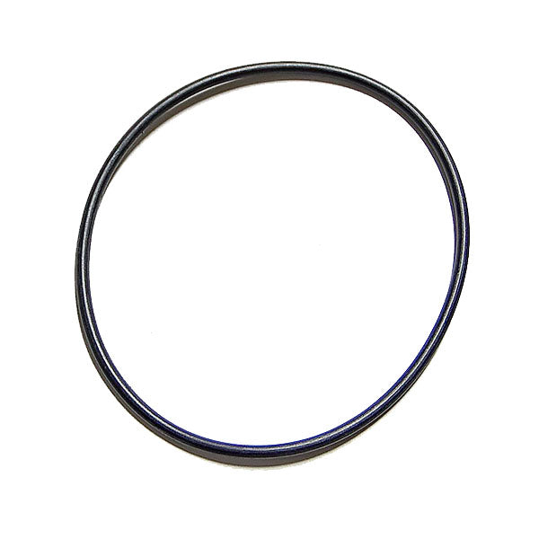 Cat O-Ring Seal 2W223