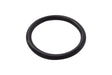 Cat O-Ring Seal 321460