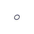 Cat O-Ring Seal 336043