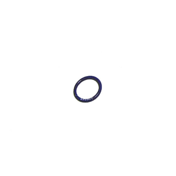 Cat O-Ring Seal 336043