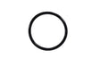Cat O-Ring Seal 3E6747