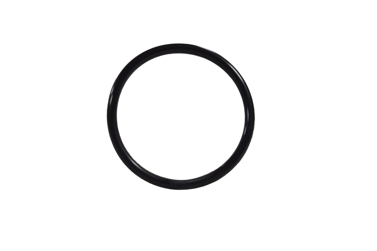 Cat O-Ring Seal 3E6747
