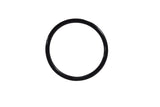 Cat O-Ring Seal 3E6747