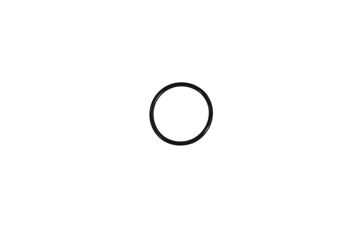 Cat O-Ring Seal 3E6747