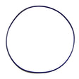 Cat O-Ring Seal 3E6799