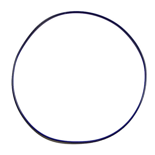 Cat O-Ring Seal 3E6799