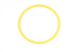 Cat O-Ring Seal 3H976