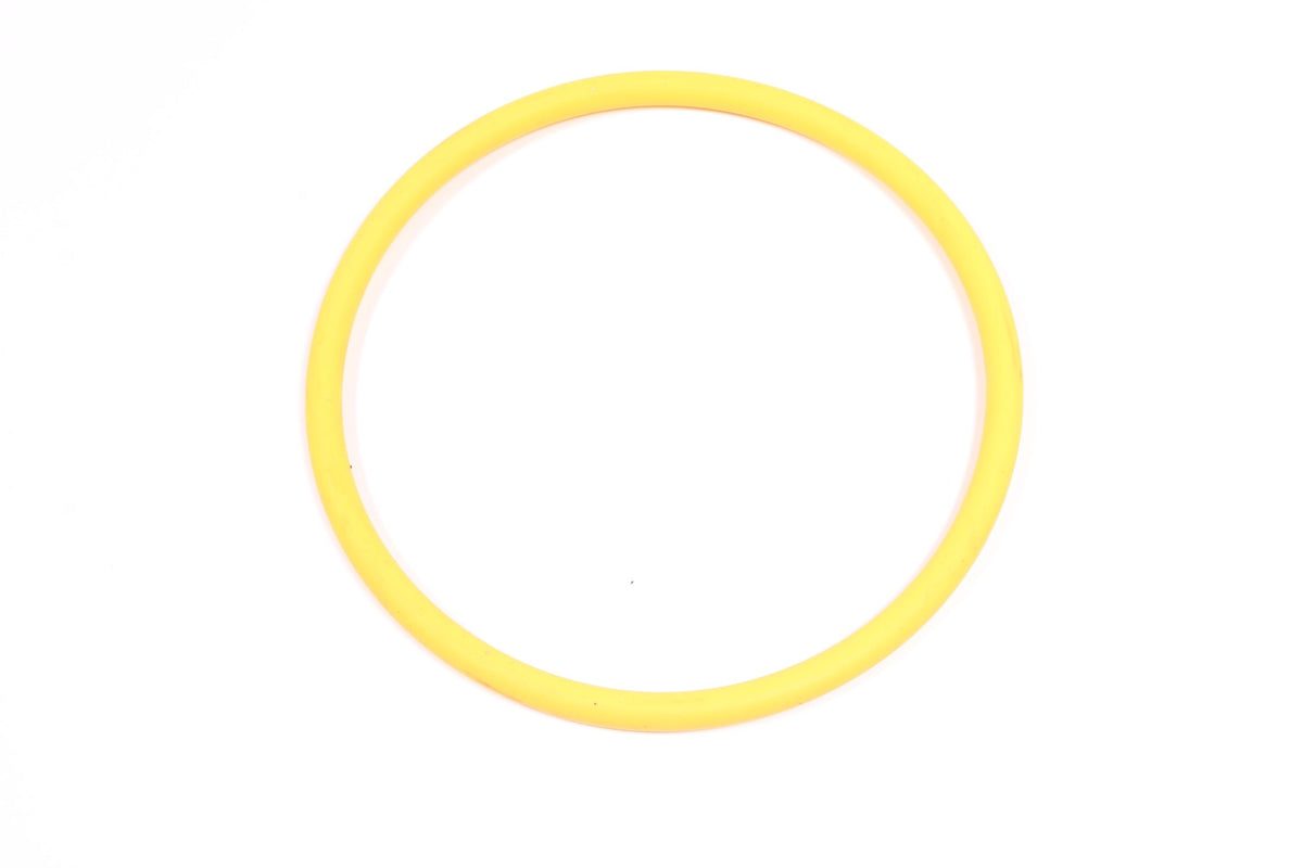 Cat O-Ring Seal 3H976