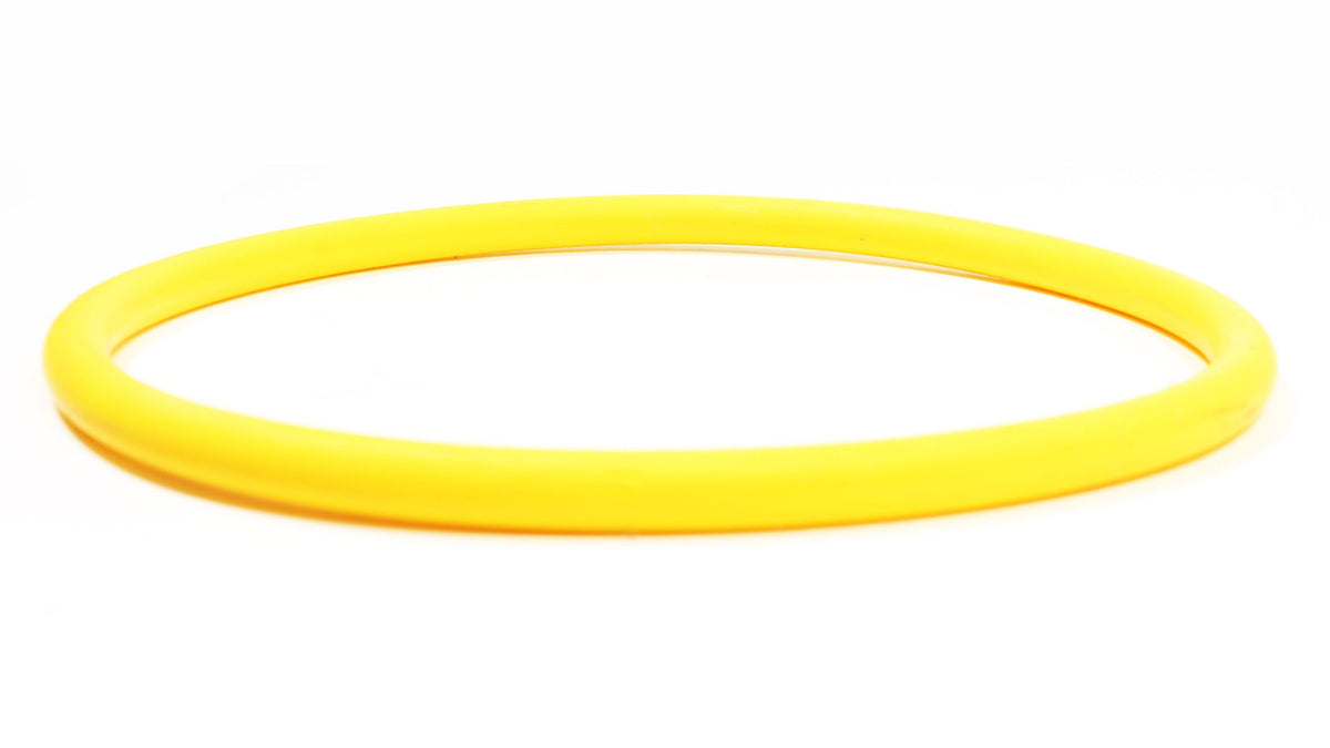 Cat O-Ring Seal 3H976