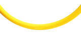 Cat O-Ring Seal 3H976