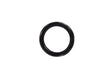 Cat O-Ring Seal 3P647